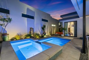 Single Family Residence, 1362 Bacall way, Palm Springs, CA 92262 - 45