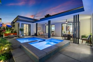 Single Family Residence, 1362 Bacall way, Palm Springs, CA 92262 - 48