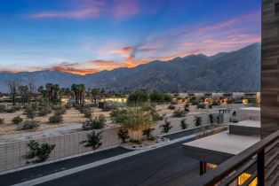 Single Family Residence, 1362 Bacall way, Palm Springs, CA 92262 - 50