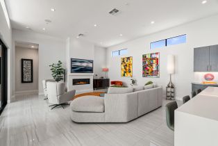 Single Family Residence, 1362 Bacall way, Palm Springs, CA 92262 - 7