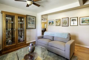 Single Family Residence, 2755 Sandia rd, Palm Springs, CA 92262 - 19