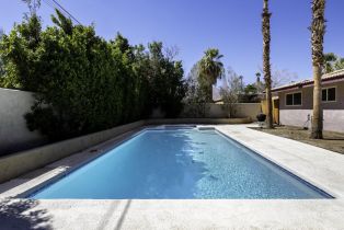 Single Family Residence, 2755 Sandia rd, Palm Springs, CA 92262 - 2