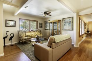 Single Family Residence, 2755 Sandia rd, Palm Springs, CA 92262 - 20