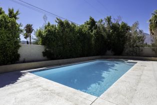 Single Family Residence, 2755 Sandia rd, Palm Springs, CA 92262 - 3