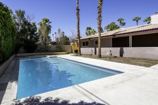 Single Family Residence, 2755 Sandia rd, Palm Springs, CA 92262 - 36