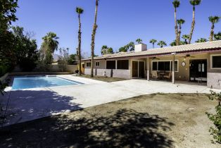 Single Family Residence, 2755 Sandia rd, Palm Springs, CA 92262 - 37