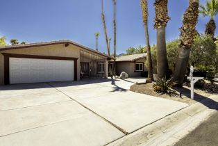 Single Family Residence, 2755 Sandia rd, Palm Springs, CA 92262 - 38