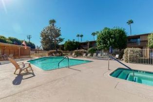 Residential Lease, 77845 California Drive, Palm Desert, CA  Palm Desert, CA 92211