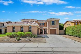 Single Family Residence, 51215 Newport Street, Coachella, CA  Coachella, CA 92236