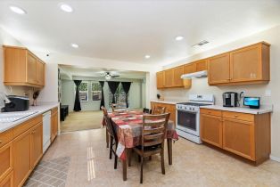 Single Family Residence, 51215 Newport st, Coachella, CA 92236 - 10