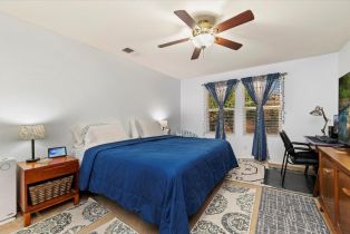 Single Family Residence, 51215 Newport st, Coachella, CA 92236 - 13