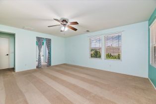 Single Family Residence, 51215 Newport st, Coachella, CA 92236 - 18