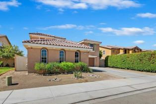 Single Family Residence, 51215 Newport st, Coachella, CA 92236 - 3