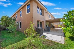 Single Family Residence, 51215 Newport st, Coachella, CA 92236 - 31