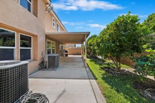 Single Family Residence, 51215 Newport st, Coachella, CA 92236 - 32