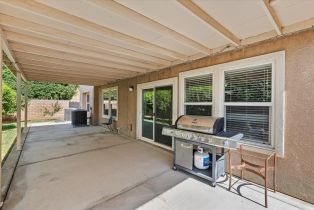 Single Family Residence, 51215 Newport st, Coachella, CA 92236 - 35