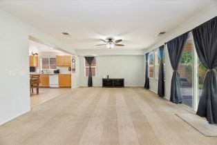 Single Family Residence, 51215 Newport st, Coachella, CA 92236 - 6