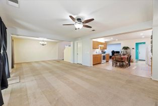 Single Family Residence, 51215 Newport st, Coachella, CA 92236 - 8