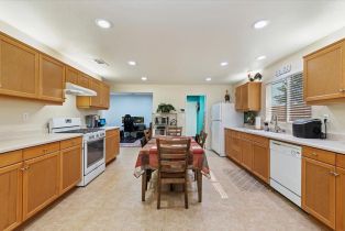 Single Family Residence, 51215 Newport st, Coachella, CA 92236 - 9