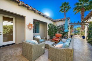 Single Family Residence, 325 Loch Lomond rd, Rancho Mirage, CA 92270 - 10