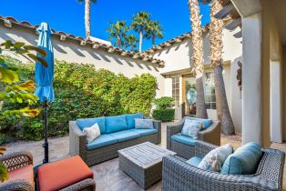 Single Family Residence, 325 Loch Lomond rd, Rancho Mirage, CA 92270 - 11