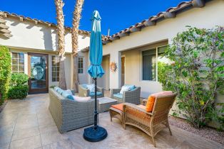 Single Family Residence, 325 Loch Lomond rd, Rancho Mirage, CA 92270 - 12