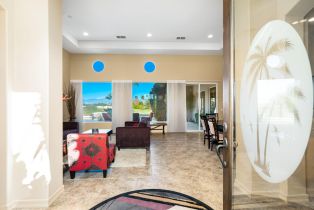 Single Family Residence, 325 Loch Lomond rd, Rancho Mirage, CA 92270 - 13