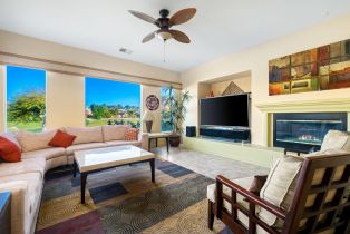 Single Family Residence, 325 Loch Lomond rd, Rancho Mirage, CA 92270 - 24