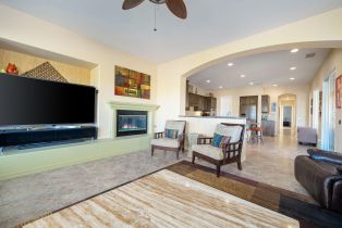 Single Family Residence, 325 Loch Lomond rd, Rancho Mirage, CA 92270 - 27