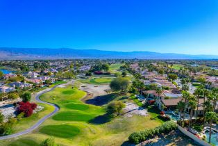 Single Family Residence, 325 Loch Lomond rd, Rancho Mirage, CA 92270 - 50