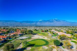 Single Family Residence, 325 Loch Lomond rd, Rancho Mirage, CA 92270 - 6