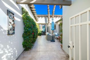 Single Family Residence, 325 Loch Lomond rd, Rancho Mirage, CA 92270 - 9