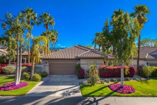 Single Family Residence, 24 Racquet Club Drive, Rancho Mirage, CA  Rancho Mirage, CA 92270