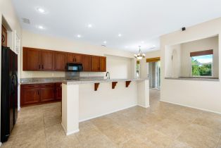 Single Family Residence, 24 Racquet Club dr, Rancho Mirage, CA 92270 - 16