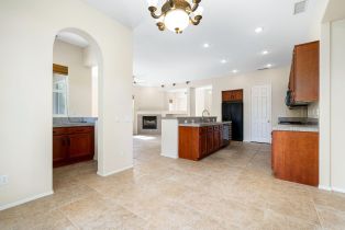 Single Family Residence, 24 Racquet Club dr, Rancho Mirage, CA 92270 - 19