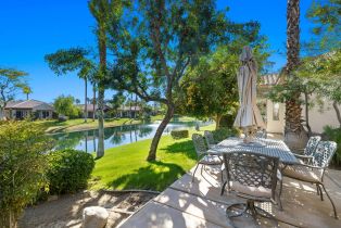 Single Family Residence, 24 Racquet Club dr, Rancho Mirage, CA 92270 - 2