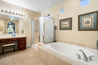 Single Family Residence, 24 Racquet Club dr, Rancho Mirage, CA 92270 - 24