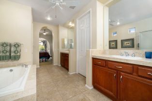 Single Family Residence, 24 Racquet Club dr, Rancho Mirage, CA 92270 - 25