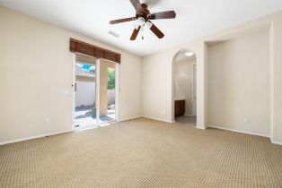 Single Family Residence, 24 Racquet Club dr, Rancho Mirage, CA 92270 - 26