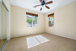 Single Family Residence, 24 Racquet Club dr, Rancho Mirage, CA 92270 - 28