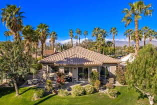 Single Family Residence, 24 Racquet Club dr, Rancho Mirage, CA 92270 - 3