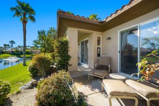 Single Family Residence, 24 Racquet Club dr, Rancho Mirage, CA 92270 - 31