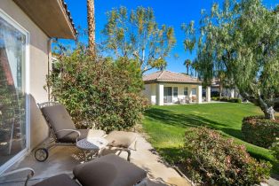 Single Family Residence, 24 Racquet Club dr, Rancho Mirage, CA 92270 - 32