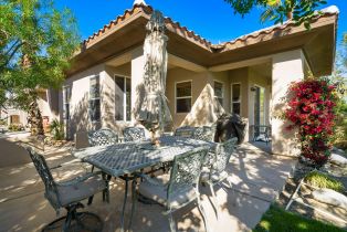 Single Family Residence, 24 Racquet Club dr, Rancho Mirage, CA 92270 - 33