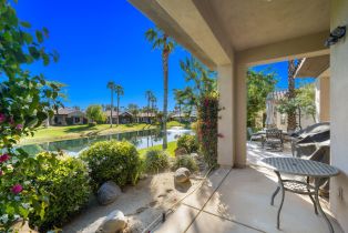 Single Family Residence, 24 Racquet Club dr, Rancho Mirage, CA 92270 - 34