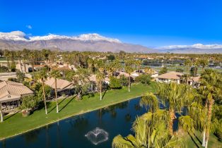 Single Family Residence, 24 Racquet Club dr, Rancho Mirage, CA 92270 - 35