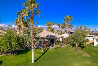 Single Family Residence, 24 Racquet Club dr, Rancho Mirage, CA 92270 - 36