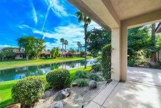 Single Family Residence, 24 Racquet Club dr, Rancho Mirage, CA 92270 - 37