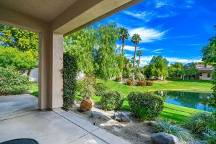 Single Family Residence, 24 Racquet Club dr, Rancho Mirage, CA 92270 - 38