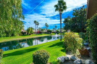 Single Family Residence, 24 Racquet Club dr, Rancho Mirage, CA 92270 - 39